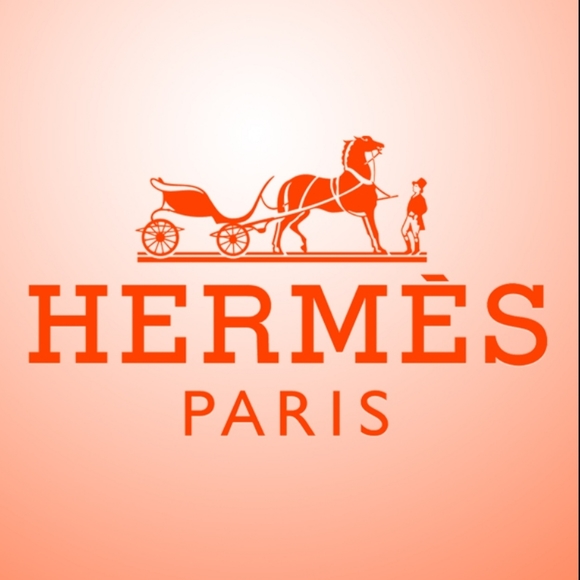 Hermes - Picture 5 of 6